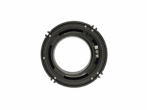 Altoparlanti Coppia Casse Auto 16 cm 2 vie 500 W Watt Speaker TS1672