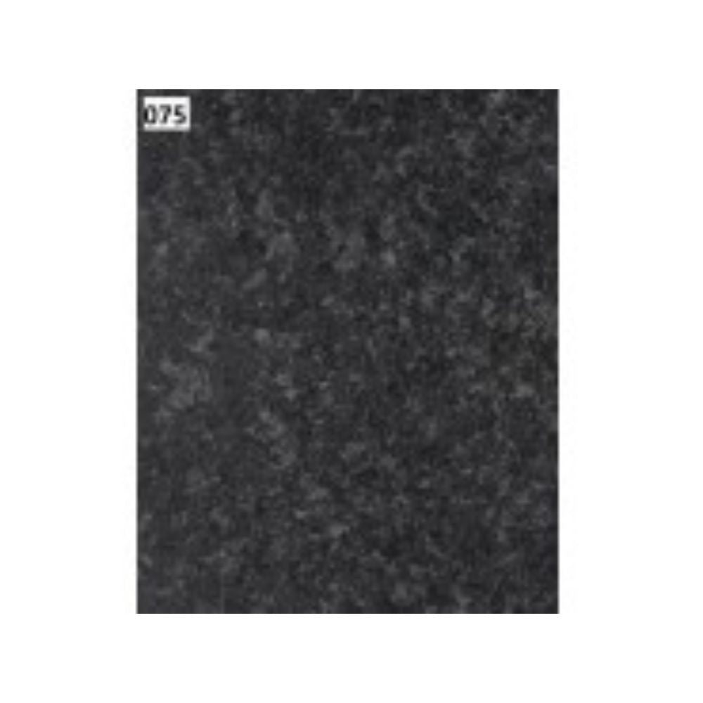 Alzatina becco 5 metri colore nero Africa