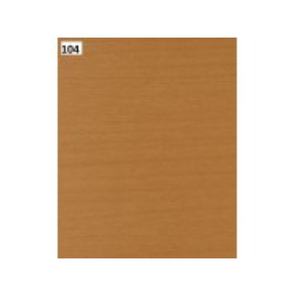 Alzatina becco 5 metri colore noce vivaldi