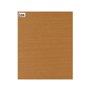 Alzatina becco 5 metri colore noce vivaldi