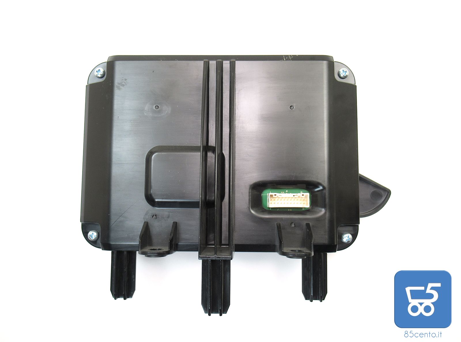 Amazon Kiva Robot 600-01051 Control Module - Con spaccatura come da foto