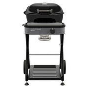 AMBRI 480 G EVO - CHAR-BROIL