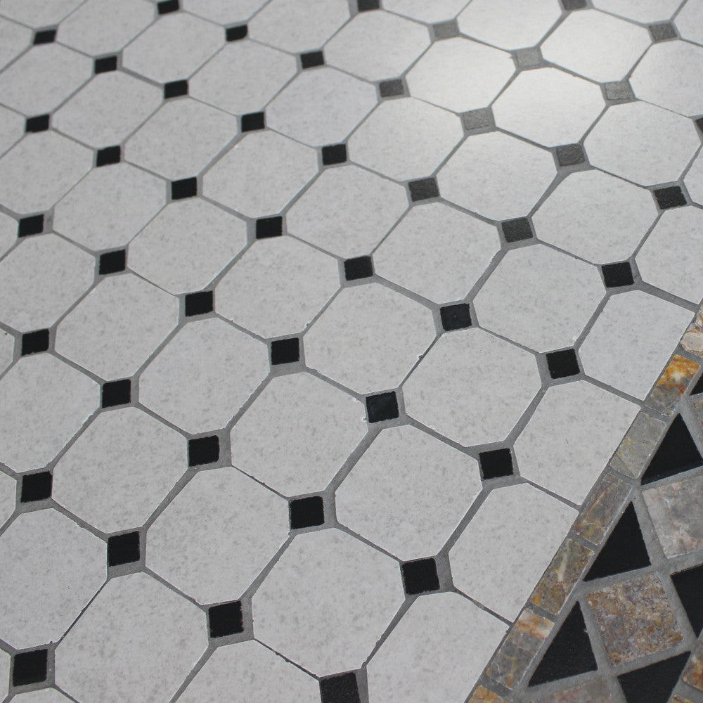 Tavolo Ceramica E Ferro Verniciato Rettangolare Prometeo 160X90 Cm