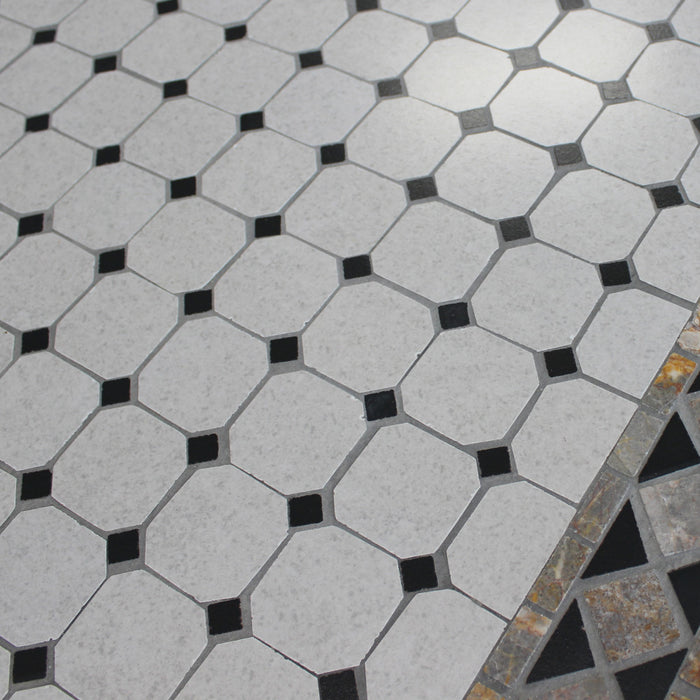 Tavolo Ceramica E Ferro Verniciato Rettangolare Prometeo 160X90 Cm