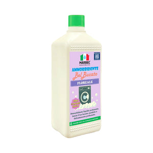 AMMORBIDENTE BelBucato Floreale 1LT