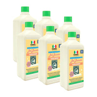 AMMORBIDENTE BelBucato Agrumoso 1LTx6Pz