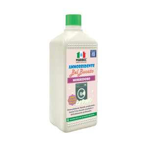 AMMORBIDENTE BelBucato Morbidoso 1LT