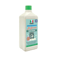 AMMORBIDENTE BelBucato Profumoso 1LT