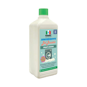 AMMORBIDENTE BelBucato Profumoso 1LT
