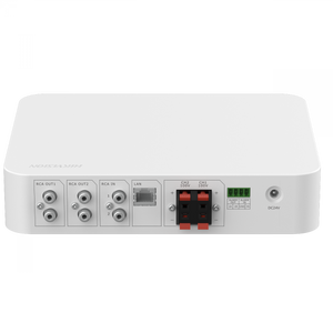 Amplificatore Audio di rete uscita 100V, 80W Bluetooth,USB,MIC.