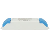 Amplificatore Led RGB e Mono Colore 220V 3X2A Per Striscia Led Alta Tensione Compatibile Con Centralina 12V 24V