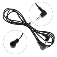 Amplificatore audio 12V casa auto 2 canali 40W RMS 4-16 Ohm telecomando MA-120