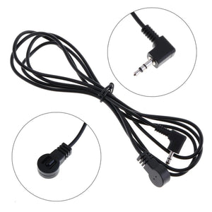 Amplificatore audio 12V casa auto 2 canali 40W RMS 4-16 Ohm telecomando MA-120