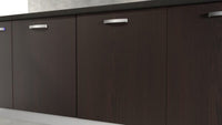 ANTA 90X60 WENGE'