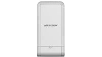 Antenna wireless Hikvision Esterno 5 Ghz fino a 5 km di distanza