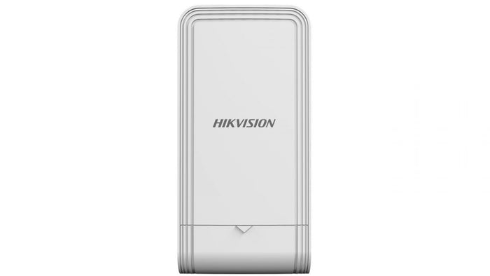 Antenna wireless Hikvision Esterno 5 Ghz fino a 5 km di distanza
