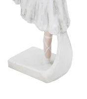 Ballerina Dicy -A- Cm 14X4.5X24