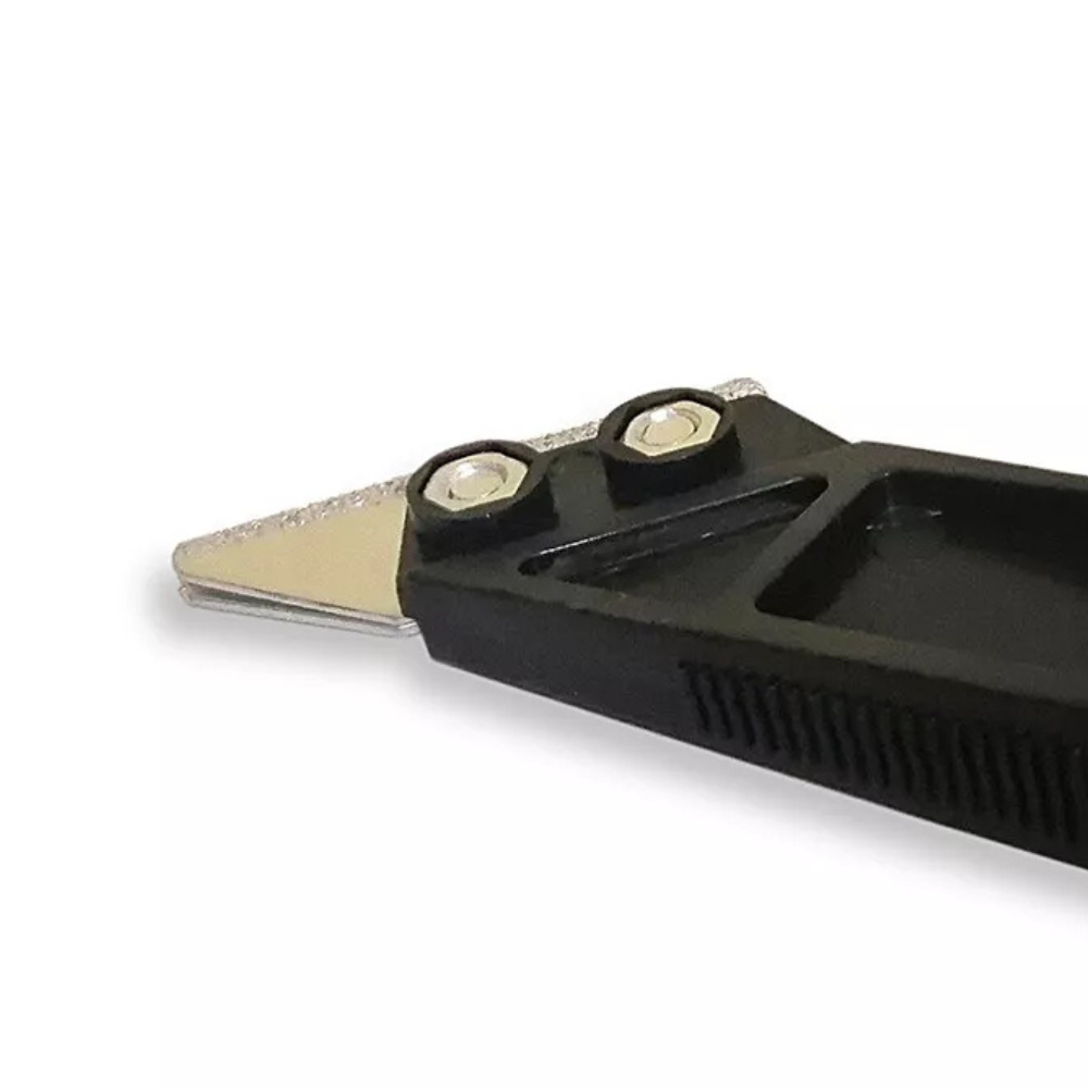 Lama carburo tungsteno abrafughe ricarica rimozione fughe piastrelle raimondi