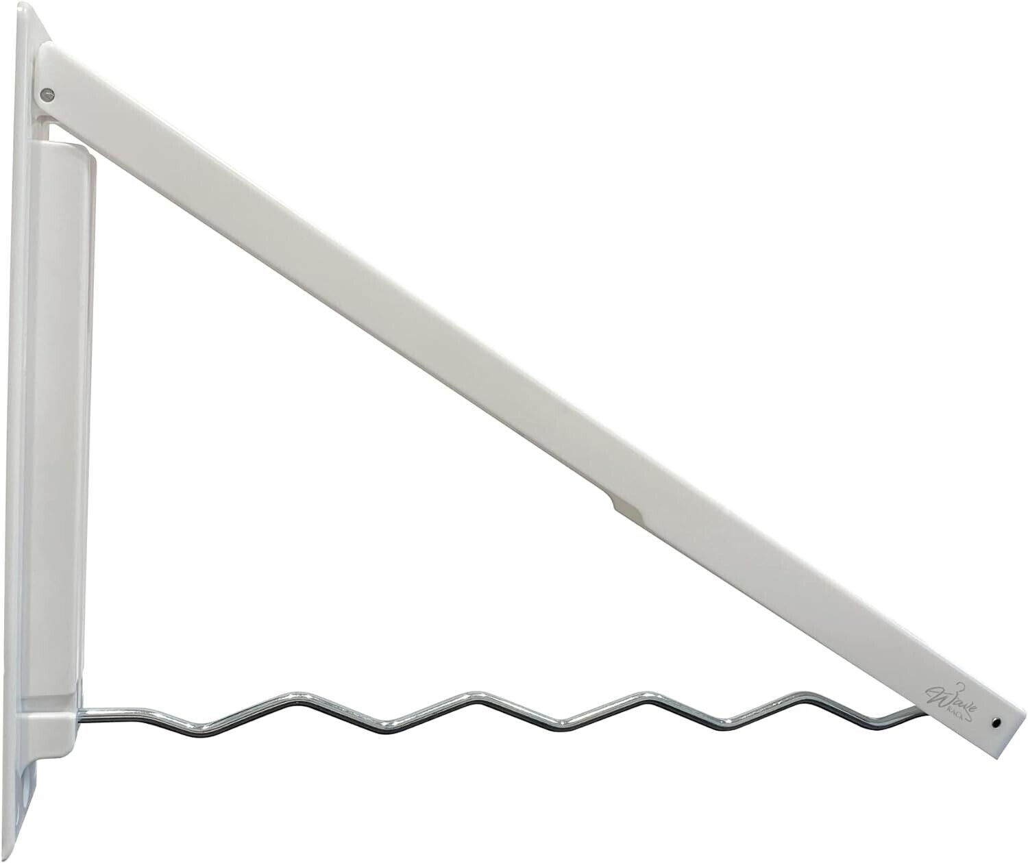 Appendiabiti a Parete,Ganci Appendiabiti Attaccapanni da Muro