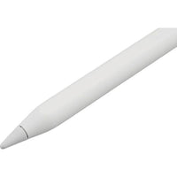 Apple Pencil 2Gen per iPad MU8F2ZM/A