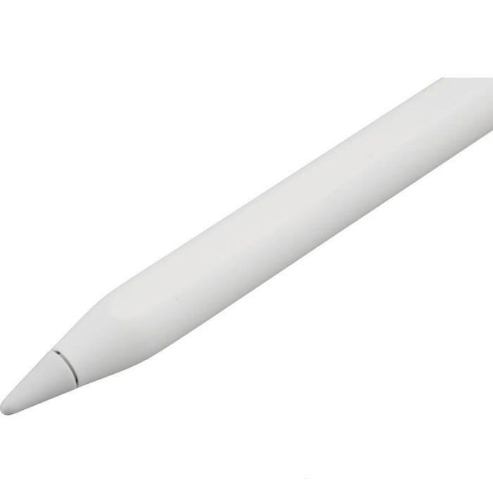 Apple Pencil 2Gen per iPad MU8F2ZM/A