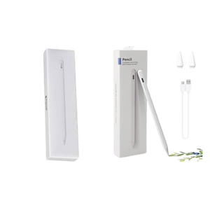 Apple Pencil 2Gen per iPad MU8F2ZM/A