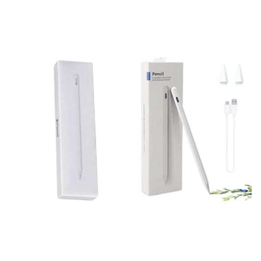 Apple Pencil 2Gen per iPad MU8F2ZM/A