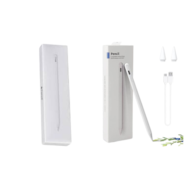 Apple Pencil 2Gen per iPad MU8F2ZM/A