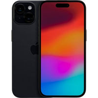 Apple iPhone 15 128GB nero