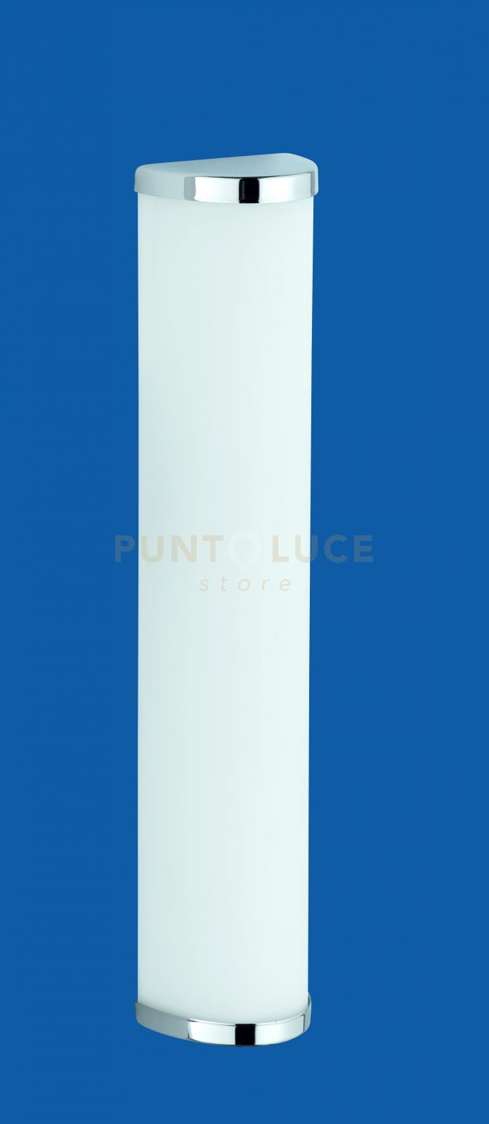 XAVI APPLIQUE DA BAGNO REGLETTE G. L.40,5CM 3 LUCI ATTACCO E14