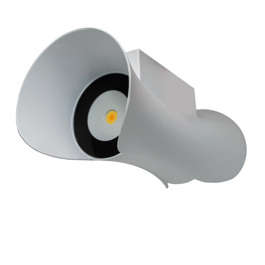 BOSTON Applique murale doppio fascio IP65 10w tecnologia LED CCT 3 tonalita di luce lampada parete UP DOWN balcone facciate 230V BIANCO