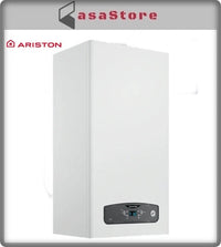 CALDAIA ARISTON CONDENSAZIONE HS PREMIUM 24KW METANO