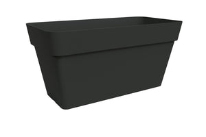 Nicoli Vaso Arké Cassettone cm 78x38x38