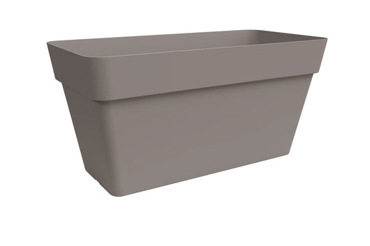 Nicoli Vaso Arké Cassettone cm 78x38x38