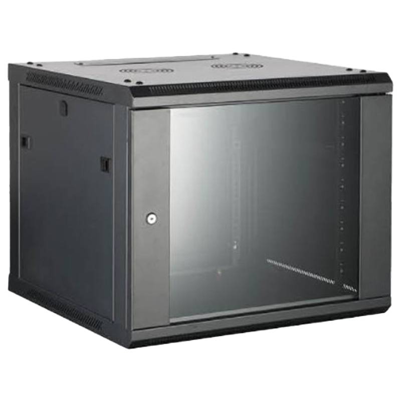 Armadio Rack 19'' Pollici Hikvsion 600x450x635