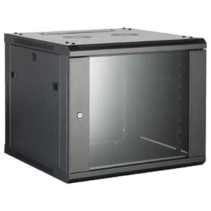 Armadio Rack 19'' Pollici Hikvsion 600x450x635