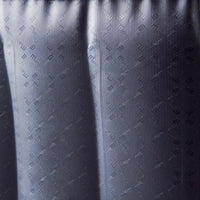 Tempo Style - Piscina Idromassaggio Circolare MSpa Splendida M-CA061 (6 Posti) | 204 cm diametro | 930 litri | 125 getti d'aria massaggianti | 6 Idrogetti | Copertura inclusa