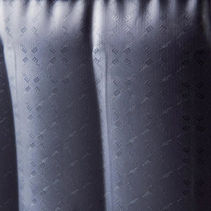 Tempo Style - Piscina Idromassaggio Circolare MSpa Splendida M-CA061 (6 Posti) | 204 cm diametro | 930 litri | 125 getti d'aria massaggianti | 6 Idrogetti | Copertura inclusa