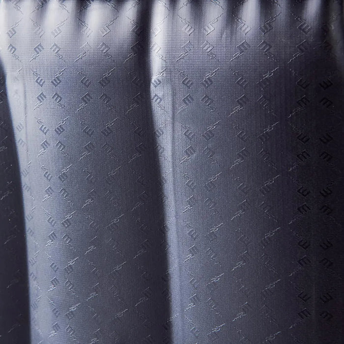 Tempo Style - Piscina Idromassaggio Circolare MSpa Splendida M-CA061 (6 Posti) | 204 cm diametro | 930 litri | 125 getti d'aria massaggianti | 6 Idrogetti | Copertura inclusa