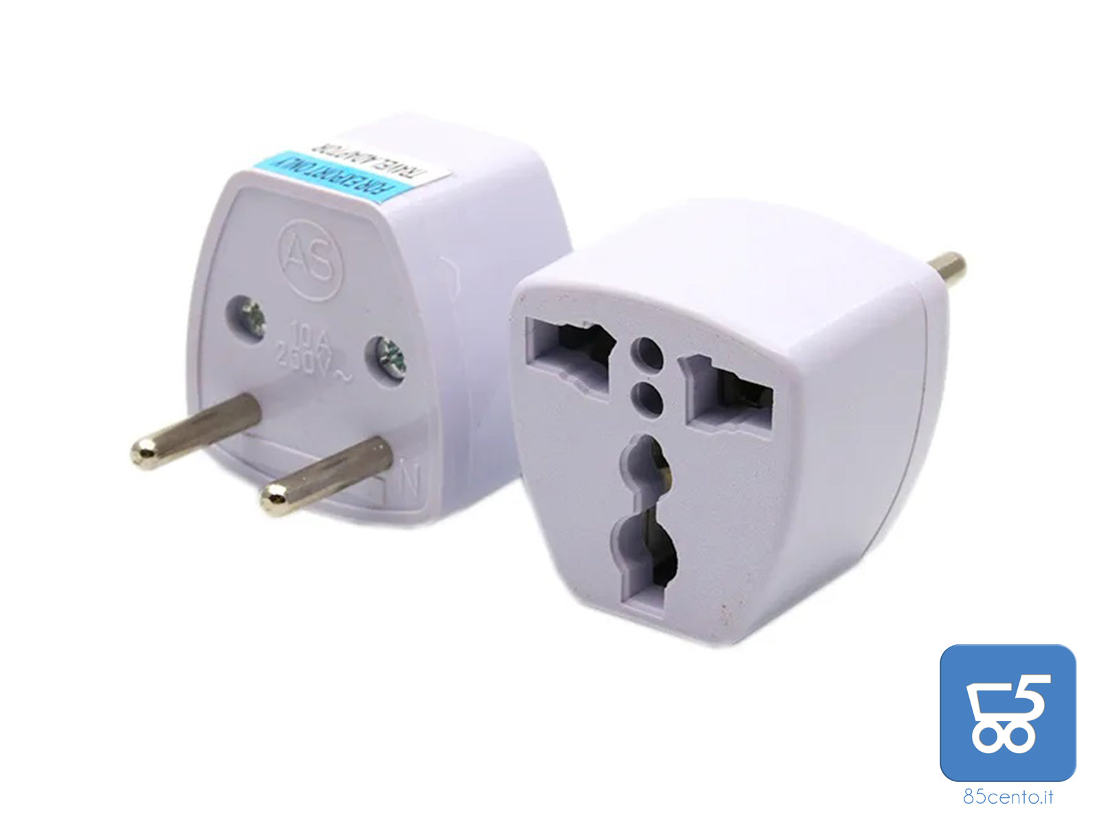 Asciuga scarpe Sterilizzazione temporizzazione a Tre velocità Multifunzione Materiali ignifughi Shoes Dryer presa adattatore internazionale