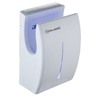 Asciugamano Elettrico 1900w con Sensore