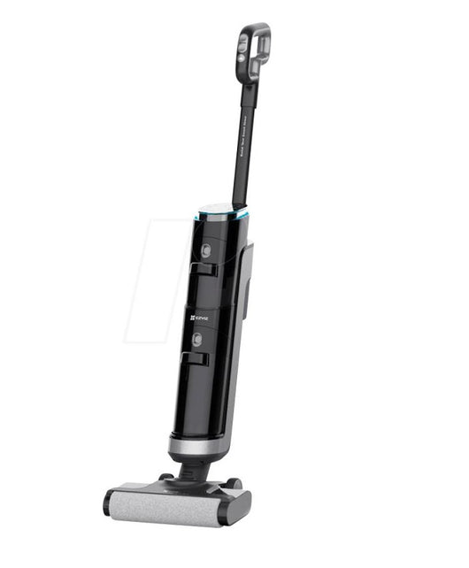 Aspirapolvere EZVIZ scopa elettrica senza filo rh1-mbk2 senza sacco CS-RH1-MBK2