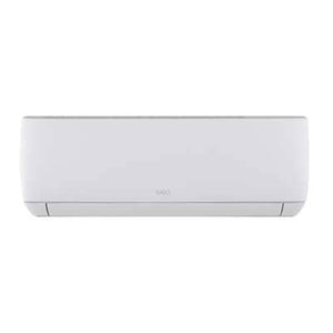 Climatizzatore Condizionatore Baxi Dual Split Inverter Serie Astra 7+12 con LSGT50-2M R-32 Wi-Fi Optional 7000+12000 - Novità