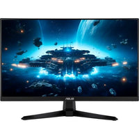 ASUS VG249QE5A Monitor PC 60,5 cm (23.8") 1920 x 1080 Pixel Full HD LCD Nero