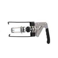 Attrezzo compressore per installazione rimozione molle delle valvole auto HY1571