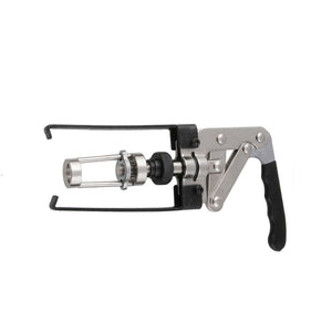 Attrezzo compressore per installazione rimozione molle delle valvole auto HY1571