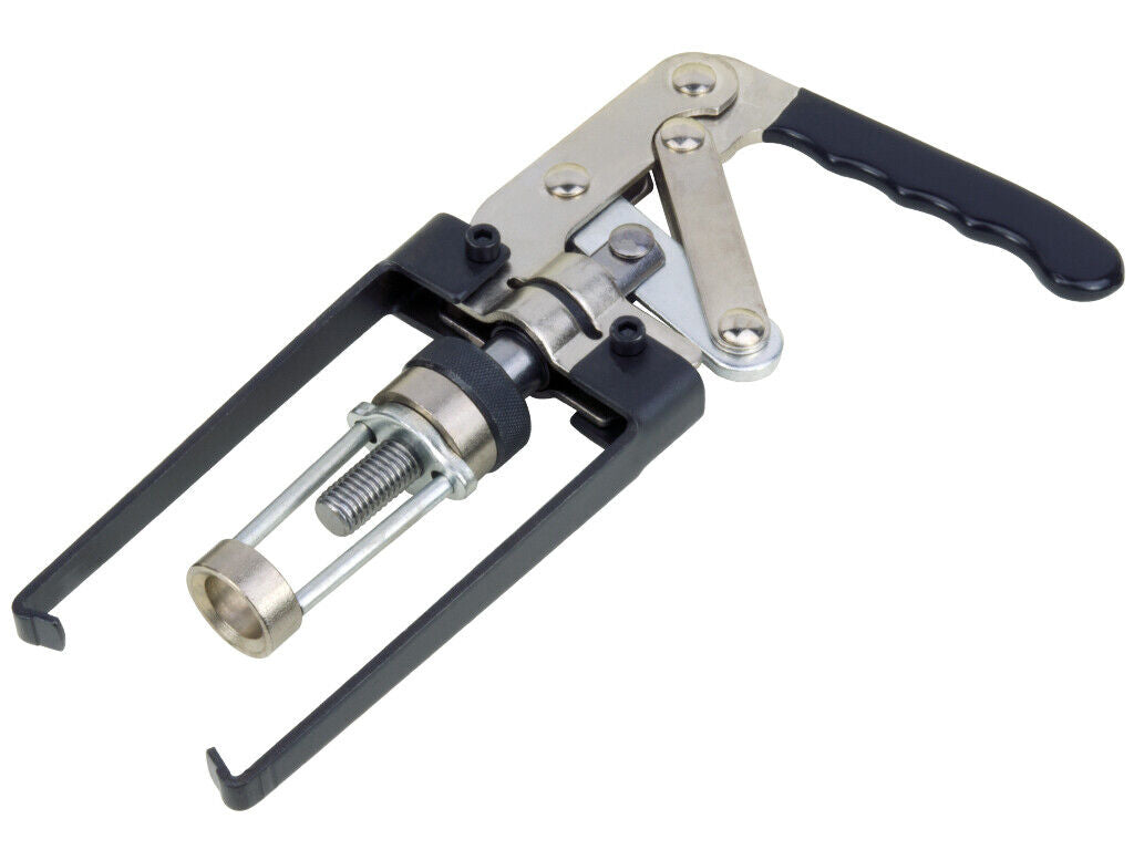 Attrezzo compressore per installazione rimozione molle delle valvole auto HY1571