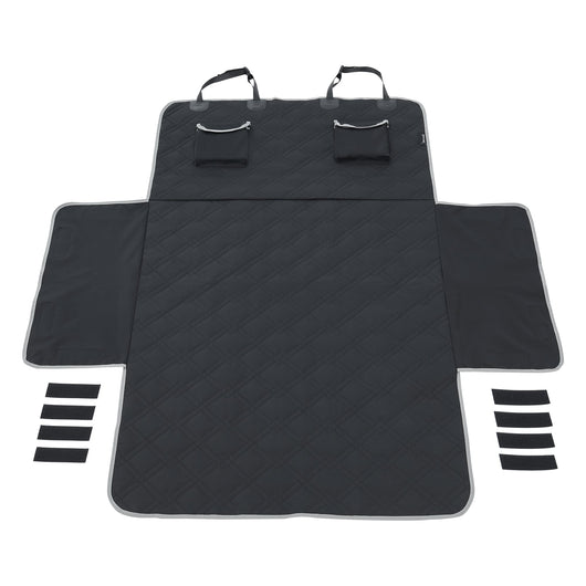 Copertura protettiva per tronco cane 185 x 171 cm 03_0007177