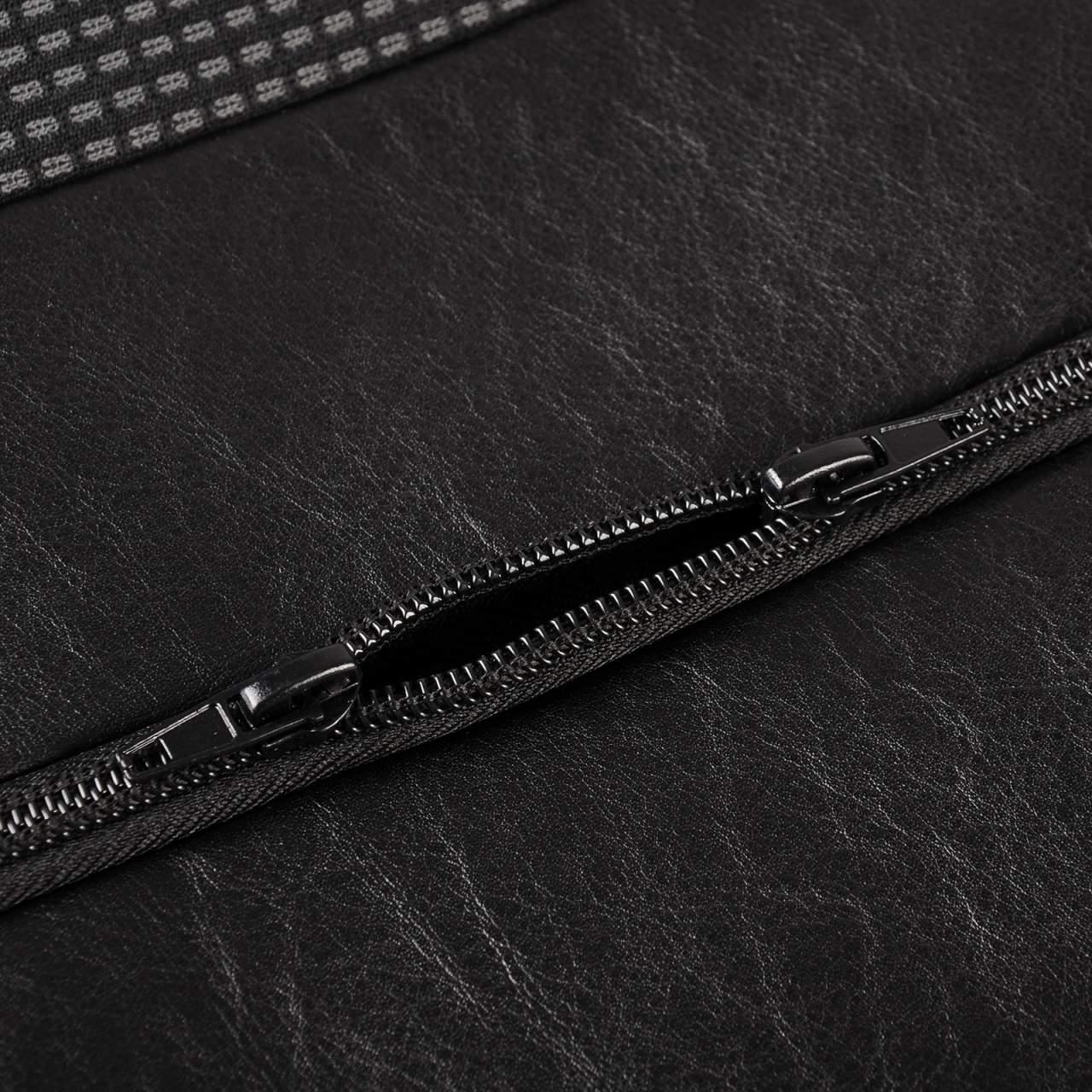 Protezioni coprisedili per camion 2+1 per auto 19_0001052/2