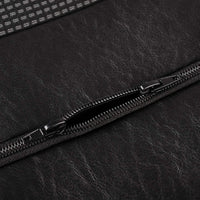 Protezioni coprisedili per camion 2+1 per auto 19_0001052/2